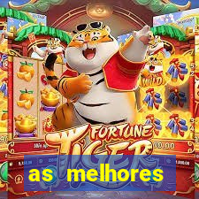 as melhores plataformas de jogo online